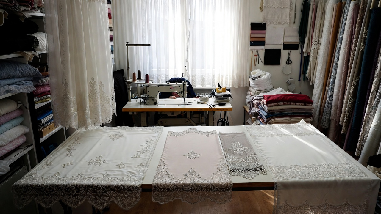 We make it beautifully